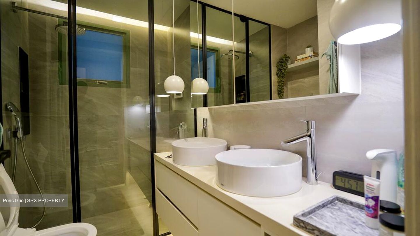 The Quayside (D9), Apartment #473278301